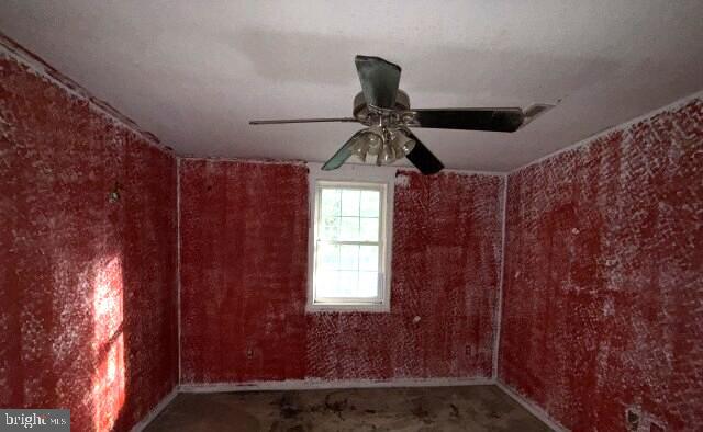 5504 BURR HILL RD, RHOADESVILLE, Virginia 22542, 3 Bedrooms Bedrooms, ,2 BathroomsBathrooms,Residential,5504 BURR HILL RD,VAOR2014624 MLS # VAOR2014624 5504 BURR HILL RD, RHOADESVILLE, Virginia 22542, 3 Bedrooms Bedrooms, ,2 BathroomsBathrooms,Residential,5504 BURR HILL RD,VAOR2014624 MLS # VAOR2014624