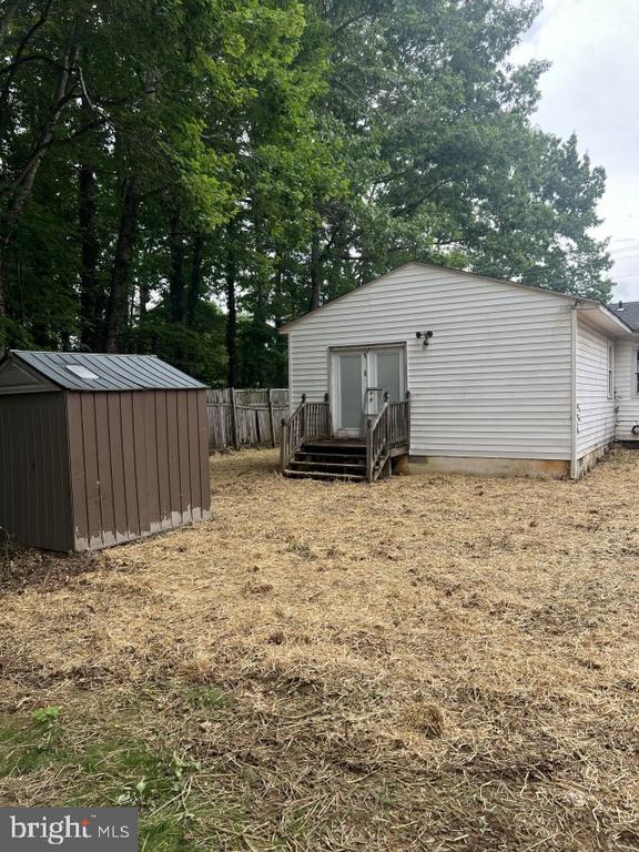 5504 BURR HILL RD, RHOADESVILLE, Virginia 22542, 3 Bedrooms Bedrooms, ,2 BathroomsBathrooms,Residential,5504 BURR HILL RD,VAOR2014624 MLS # VAOR2014624 5504 BURR HILL RD, RHOADESVILLE, Virginia 22542, 3 Bedrooms Bedrooms, ,2 BathroomsBathrooms,Residential,5504 BURR HILL RD,VAOR2014624 MLS # VAOR2014624