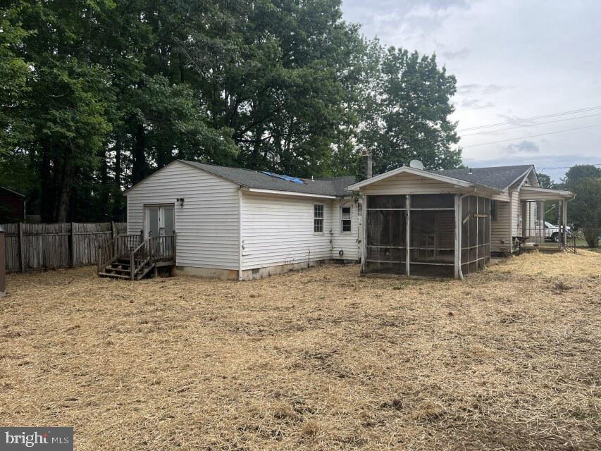 5504 BURR HILL RD, RHOADESVILLE, Virginia 22542, 3 Bedrooms Bedrooms, ,2 BathroomsBathrooms,Residential,5504 BURR HILL RD,VAOR2014624 MLS # VAOR2014624 5504 BURR HILL RD, RHOADESVILLE, Virginia 22542, 3 Bedrooms Bedrooms, ,2 BathroomsBathrooms,Residential,5504 BURR HILL RD,VAOR2014624 MLS # VAOR2014624