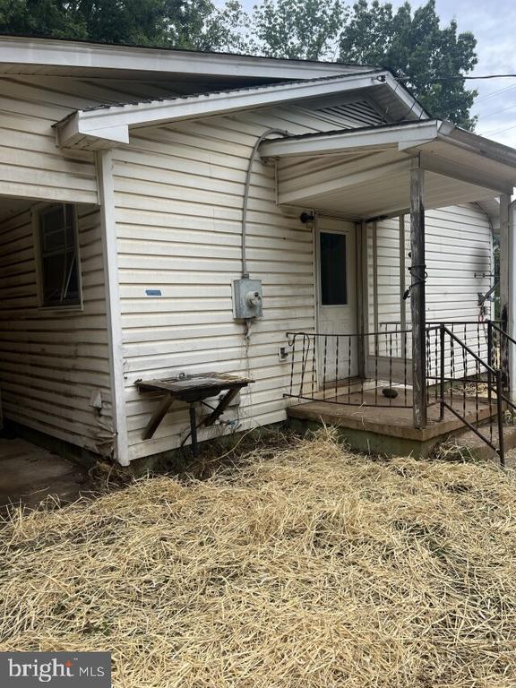 5504 BURR HILL RD, RHOADESVILLE, Virginia 22542, 3 Bedrooms Bedrooms, ,2 BathroomsBathrooms,Residential,5504 BURR HILL RD,VAOR2014624 MLS # VAOR2014624 5504 BURR HILL RD, RHOADESVILLE, Virginia 22542, 3 Bedrooms Bedrooms, ,2 BathroomsBathrooms,Residential,5504 BURR HILL RD,VAOR2014624 MLS # VAOR2014624