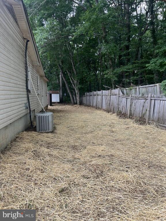 5504 BURR HILL RD, RHOADESVILLE, Virginia 22542, 3 Bedrooms Bedrooms, ,2 BathroomsBathrooms,Residential,5504 BURR HILL RD,VAOR2014624 MLS # VAOR2014624 5504 BURR HILL RD, RHOADESVILLE, Virginia 22542, 3 Bedrooms Bedrooms, ,2 BathroomsBathrooms,Residential,5504 BURR HILL RD,VAOR2014624 MLS # VAOR2014624