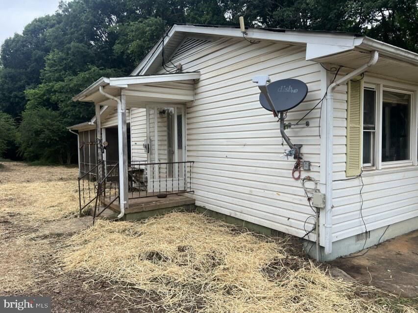 5504 BURR HILL RD, RHOADESVILLE, Virginia 22542, 3 Bedrooms Bedrooms, ,2 BathroomsBathrooms,Residential,5504 BURR HILL RD,VAOR2014624 MLS # VAOR2014624 5504 BURR HILL RD, RHOADESVILLE, Virginia 22542, 3 Bedrooms Bedrooms, ,2 BathroomsBathrooms,Residential,5504 BURR HILL RD,VAOR2014624 MLS # VAOR2014624