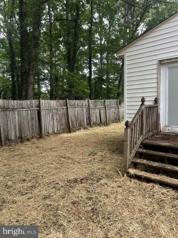 5504 BURR HILL RD, RHOADESVILLE, Virginia 22542, 3 Bedrooms Bedrooms, ,2 BathroomsBathrooms,Residential,5504 BURR HILL RD,VAOR2014624 MLS # VAOR2014624 5504 BURR HILL RD, RHOADESVILLE, Virginia 22542, 3 Bedrooms Bedrooms, ,2 BathroomsBathrooms,Residential,5504 BURR HILL RD,VAOR2014624 MLS # VAOR2014624