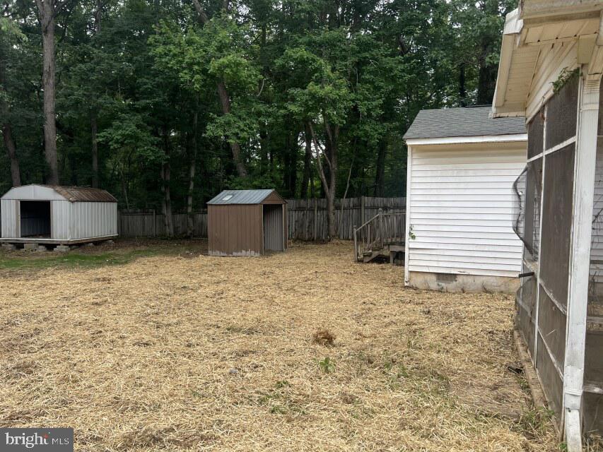 5504 BURR HILL RD, RHOADESVILLE, Virginia 22542, 3 Bedrooms Bedrooms, ,2 BathroomsBathrooms,Residential,5504 BURR HILL RD,VAOR2014624 MLS # VAOR2014624 5504 BURR HILL RD, RHOADESVILLE, Virginia 22542, 3 Bedrooms Bedrooms, ,2 BathroomsBathrooms,Residential,5504 BURR HILL RD,VAOR2014624 MLS # VAOR2014624
