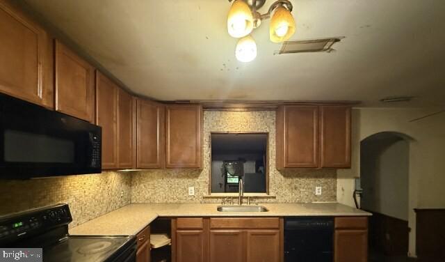 5504 BURR HILL RD, RHOADESVILLE, Virginia 22542, 3 Bedrooms Bedrooms, ,2 BathroomsBathrooms,Residential,5504 BURR HILL RD,VAOR2014624 MLS # VAOR2014624 5504 BURR HILL RD, RHOADESVILLE, Virginia 22542, 3 Bedrooms Bedrooms, ,2 BathroomsBathrooms,Residential,5504 BURR HILL RD,VAOR2014624 MLS # VAOR2014624
