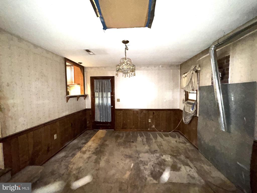 5504 BURR HILL RD, RHOADESVILLE, Virginia 22542, 3 Bedrooms Bedrooms, ,2 BathroomsBathrooms,Residential,5504 BURR HILL RD,VAOR2014624 MLS # VAOR2014624 5504 BURR HILL RD, RHOADESVILLE, Virginia 22542, 3 Bedrooms Bedrooms, ,2 BathroomsBathrooms,Residential,5504 BURR HILL RD,VAOR2014624 MLS # VAOR2014624