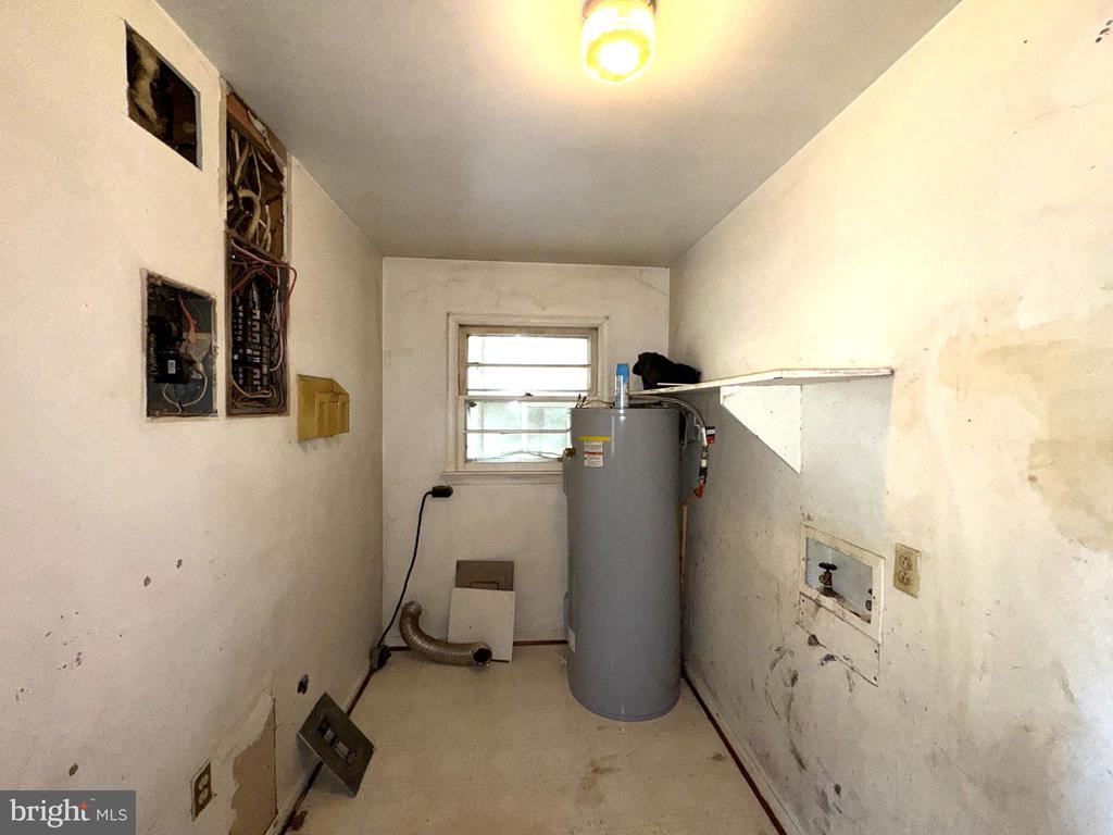 5504 BURR HILL RD, RHOADESVILLE, Virginia 22542, 3 Bedrooms Bedrooms, ,2 BathroomsBathrooms,Residential,5504 BURR HILL RD,VAOR2014624 MLS # VAOR2014624 5504 BURR HILL RD, RHOADESVILLE, Virginia 22542, 3 Bedrooms Bedrooms, ,2 BathroomsBathrooms,Residential,5504 BURR HILL RD,VAOR2014624 MLS # VAOR2014624