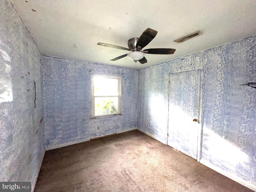 5504 BURR HILL RD, RHOADESVILLE, Virginia 22542, 3 Bedrooms Bedrooms, ,2 BathroomsBathrooms,Residential,5504 BURR HILL RD,VAOR2014624 MLS # VAOR2014624 5504 BURR HILL RD, RHOADESVILLE, Virginia 22542, 3 Bedrooms Bedrooms, ,2 BathroomsBathrooms,Residential,5504 BURR HILL RD,VAOR2014624 MLS # VAOR2014624