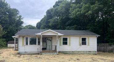 5504 BURR HILL RD, RHOADESVILLE, Virginia 22542, 3 Bedrooms Bedrooms, ,2 BathroomsBathrooms,Residential,5504 BURR HILL RD,VAOR2014624 MLS # VAOR2014624