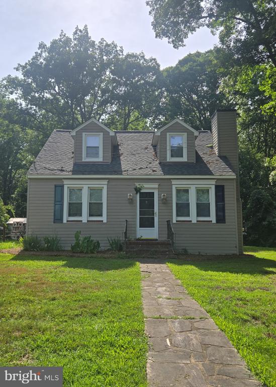 7720 COURTHOUSE RD, SPOTSYLVANIA, Virginia 22551, 3 Bedrooms Bedrooms, ,1 BathroomBathrooms,Residential,7720 COURTHOUSE RD,VASP2043392 MLS # VASP2043392