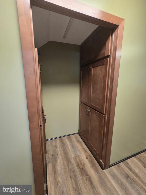7720 COURTHOUSE RD, SPOTSYLVANIA, Virginia 22551, 3 Bedrooms Bedrooms, ,1 BathroomBathrooms,Residential,7720 COURTHOUSE RD,VASP2043392 MLS # VASP2043392
