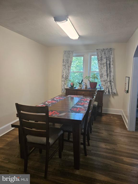 7720 COURTHOUSE RD, SPOTSYLVANIA, Virginia 22551, 3 Bedrooms Bedrooms, ,1 BathroomBathrooms,Residential,7720 COURTHOUSE RD,VASP2043392 MLS # VASP2043392