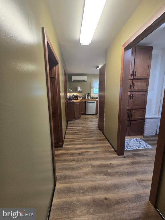 7720 COURTHOUSE RD, SPOTSYLVANIA, Virginia 22551, 3 Bedrooms Bedrooms, ,1 BathroomBathrooms,Residential,7720 COURTHOUSE RD,VASP2043392 MLS # VASP2043392
