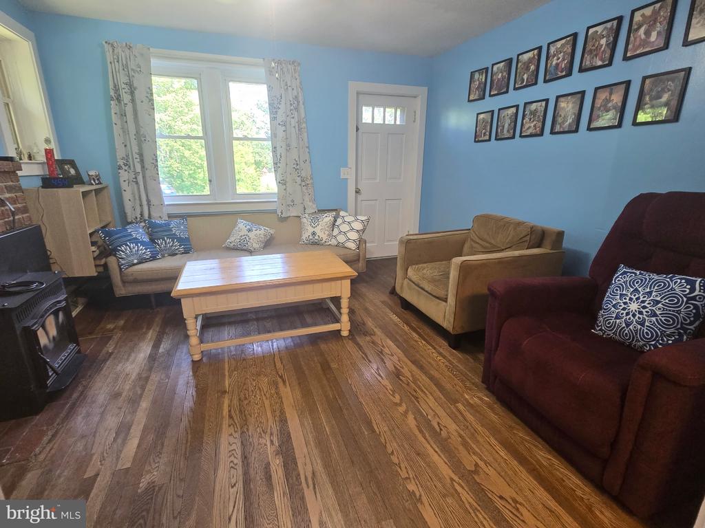 7720 COURTHOUSE RD, SPOTSYLVANIA, Virginia 22551, 3 Bedrooms Bedrooms, ,1 BathroomBathrooms,Residential,7720 COURTHOUSE RD,VASP2043392 MLS # VASP2043392