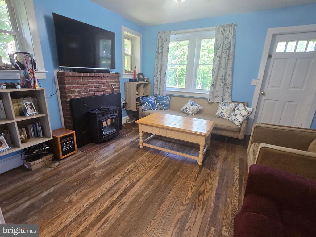 7720 COURTHOUSE RD, SPOTSYLVANIA, Virginia 22551, 3 Bedrooms Bedrooms, ,1 BathroomBathrooms,Residential,7720 COURTHOUSE RD,VASP2043392 MLS # VASP2043392