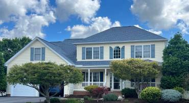 94 MILL POND RD, VERONA, Virginia 24482, 5 Bedrooms Bedrooms, ,3 BathroomsBathrooms,Residential,94 MILL POND RD,678897 MLS # 678897