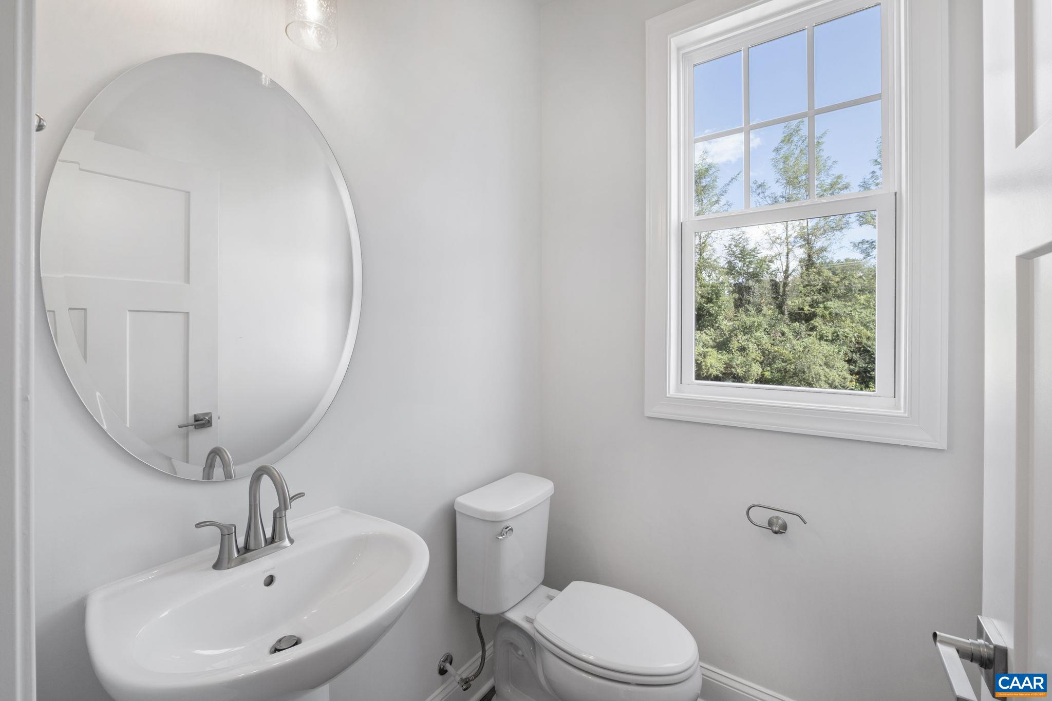 137 PARK RIDGE DR, CROZET, Virginia 22932, 3 Bedrooms Bedrooms, ,2 BathroomsBathrooms,Residential,The Poplar II - Interior Unit - Elevation E,137 PARK RIDGE DR,678994 MLS # 678994