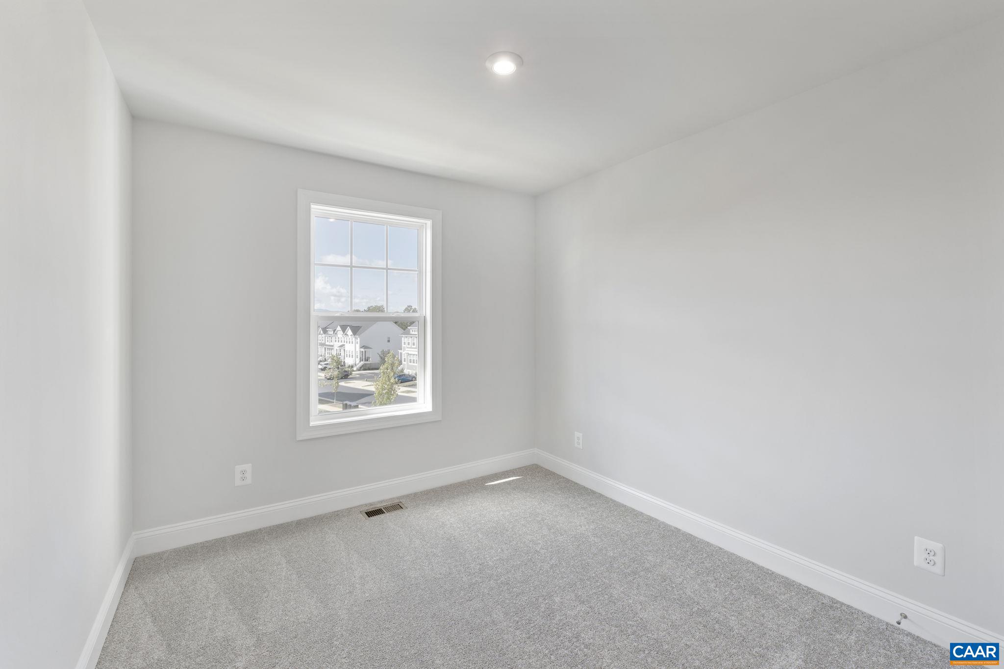 137 PARK RIDGE DR, CROZET, Virginia 22932, 3 Bedrooms Bedrooms, ,2 BathroomsBathrooms,Residential,The Poplar II - Interior Unit - Elevation E,137 PARK RIDGE DR,678994 MLS # 678994