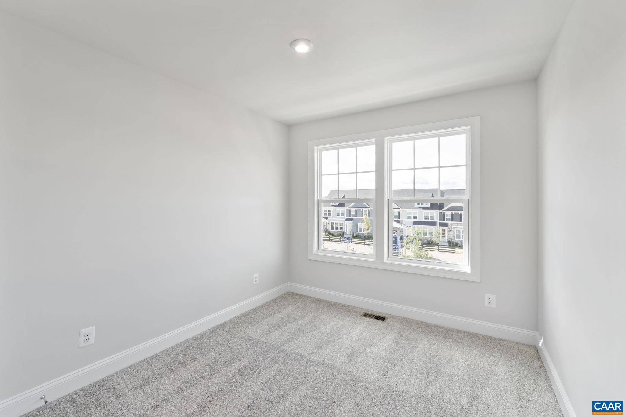 137 PARK RIDGE DR, CROZET, Virginia 22932, 3 Bedrooms Bedrooms, ,2 BathroomsBathrooms,Residential,The Poplar II - Interior Unit - Elevation E,137 PARK RIDGE DR,678994 MLS # 678994