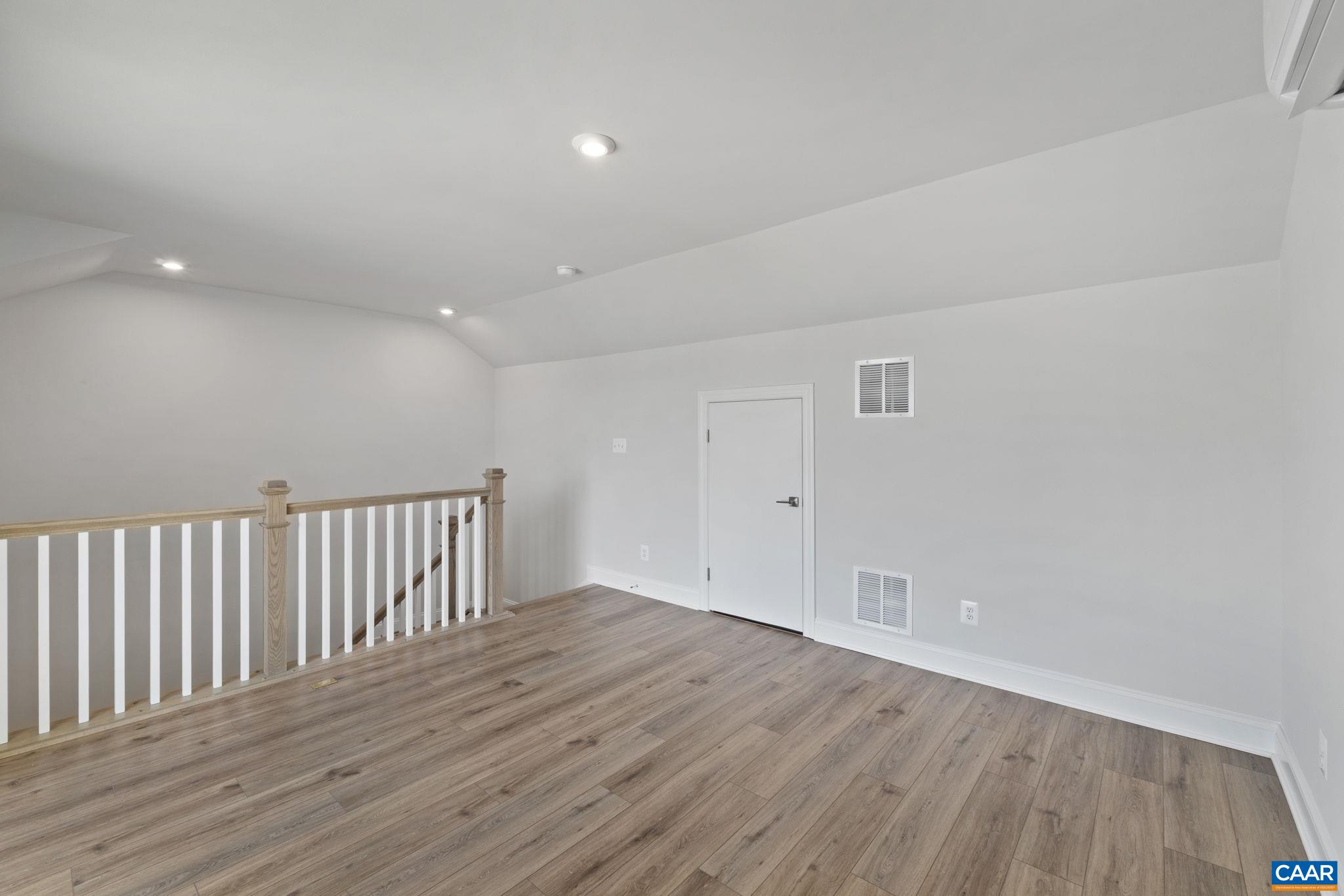 137 PARK RIDGE DR, CROZET, Virginia 22932, 3 Bedrooms Bedrooms, ,2 BathroomsBathrooms,Residential,The Poplar II - Interior Unit - Elevation E,137 PARK RIDGE DR,678994 MLS # 678994