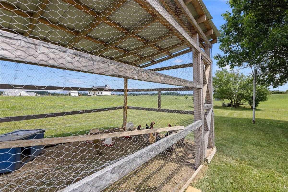6061 OAK SHADE RD, ROCKINGHAM, Virginia 22801, 3 Bedrooms Bedrooms, ,1 BathroomBathrooms,Residential,6061 OAK SHADE RD,678995 MLS # 678995