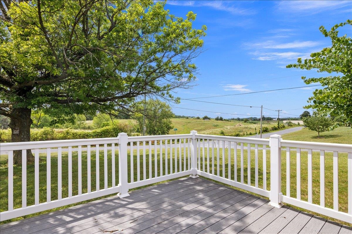 6061 OAK SHADE RD, ROCKINGHAM, Virginia 22801, 3 Bedrooms Bedrooms, ,1 BathroomBathrooms,Residential,6061 OAK SHADE RD,678995 MLS # 678995
