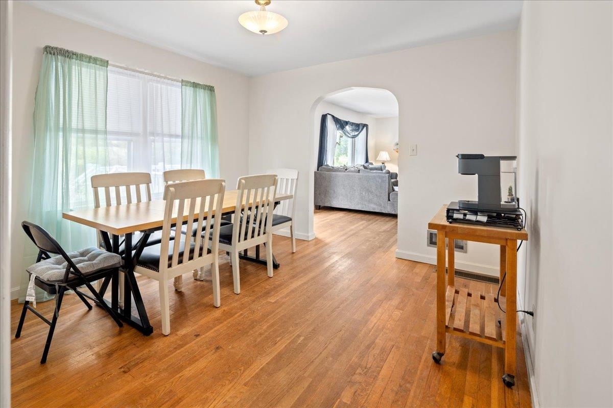 6061 OAK SHADE RD, ROCKINGHAM, Virginia 22801, 3 Bedrooms Bedrooms, ,1 BathroomBathrooms,Residential,6061 OAK SHADE RD,678995 MLS # 678995