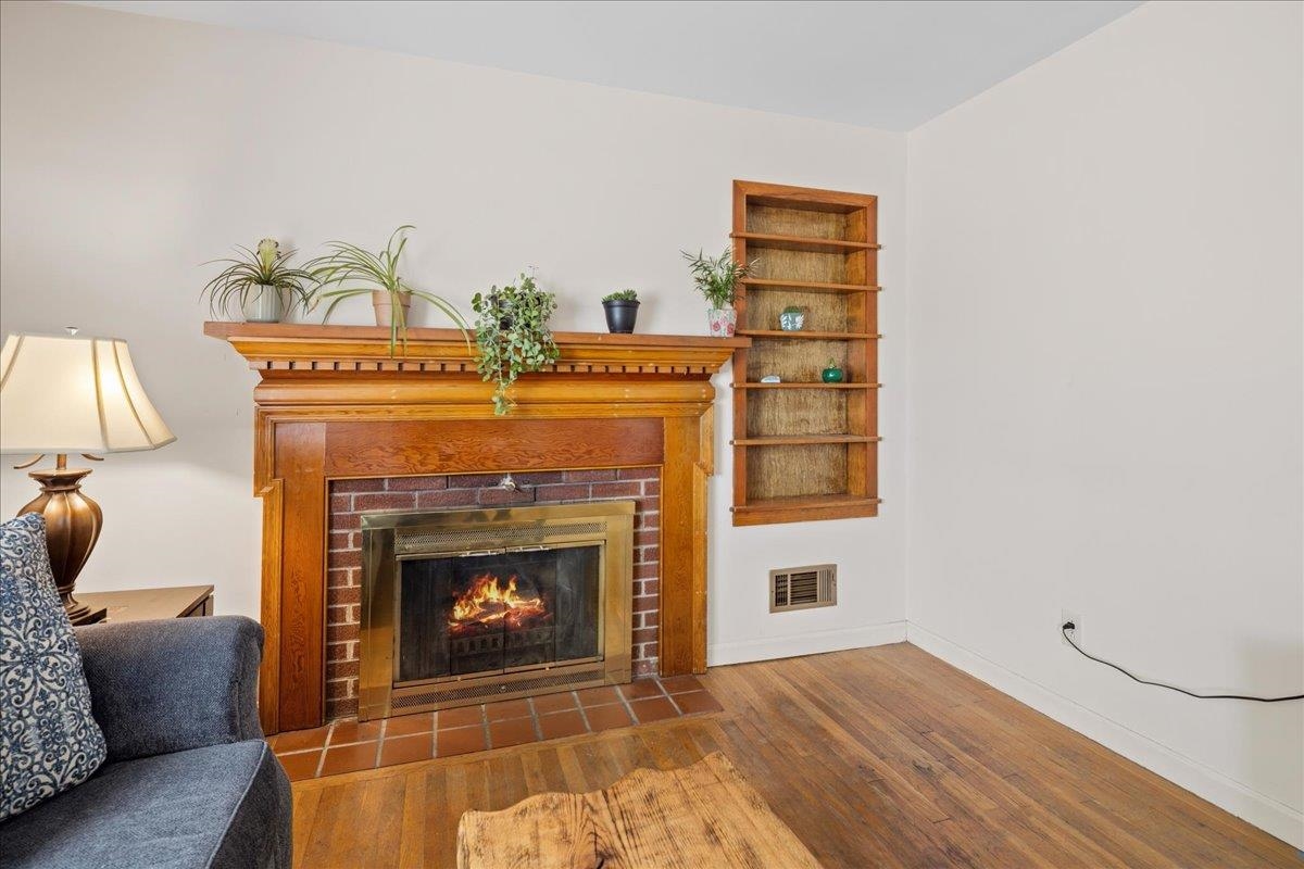6061 OAK SHADE RD, ROCKINGHAM, Virginia 22801, 3 Bedrooms Bedrooms, ,1 BathroomBathrooms,Residential,6061 OAK SHADE RD,678995 MLS # 678995