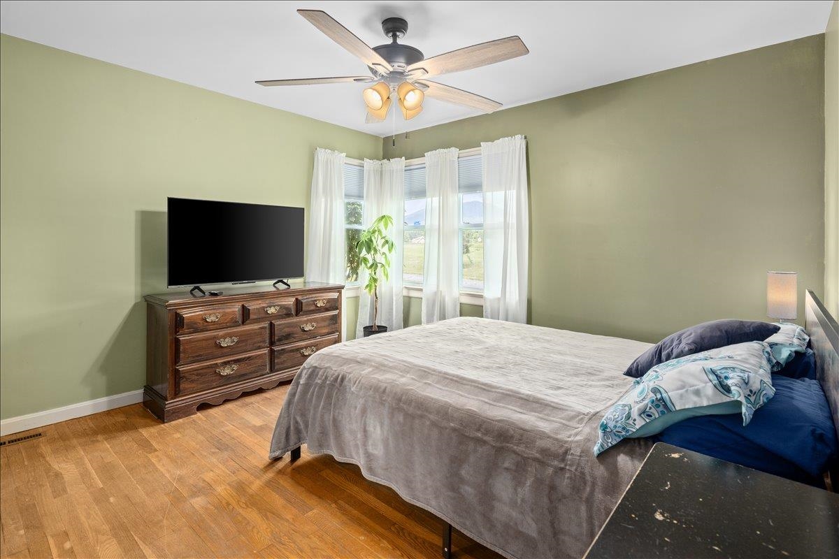 6061 OAK SHADE RD, ROCKINGHAM, Virginia 22801, 3 Bedrooms Bedrooms, ,1 BathroomBathrooms,Residential,6061 OAK SHADE RD,678995 MLS # 678995