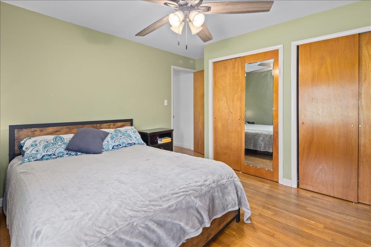 6061 OAK SHADE RD, ROCKINGHAM, Virginia 22801, 3 Bedrooms Bedrooms, ,1 BathroomBathrooms,Residential,6061 OAK SHADE RD,678995 MLS # 678995