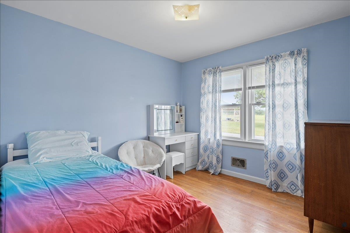 6061 OAK SHADE RD, ROCKINGHAM, Virginia 22801, 3 Bedrooms Bedrooms, ,1 BathroomBathrooms,Residential,6061 OAK SHADE RD,678995 MLS # 678995