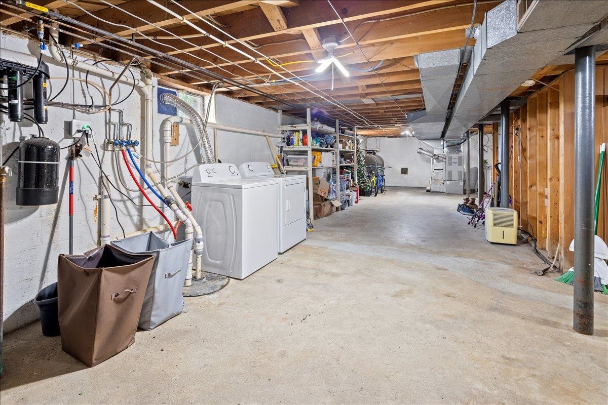 6061 OAK SHADE RD, ROCKINGHAM, Virginia 22801, 3 Bedrooms Bedrooms, ,1 BathroomBathrooms,Residential,6061 OAK SHADE RD,678995 MLS # 678995