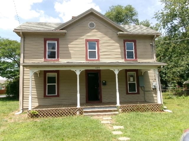 405 N BATH AVE, WAYNESBORO, Virginia 22980, 3 Bedrooms Bedrooms, ,1 BathroomBathrooms,Residential,405 N BATH AVE,679006 MLS # 679006 405 N BATH AVE, WAYNESBORO, Virginia 22980, 3 Bedrooms Bedrooms, ,1 BathroomBathrooms,Residential,405 N BATH AVE,679006 MLS # 679006