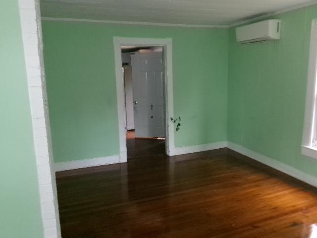 405 N BATH AVE, WAYNESBORO, Virginia 22980, 3 Bedrooms Bedrooms, ,1 BathroomBathrooms,Residential,405 N BATH AVE,679006 MLS # 679006 405 N BATH AVE, WAYNESBORO, Virginia 22980, 3 Bedrooms Bedrooms, ,1 BathroomBathrooms,Residential,405 N BATH AVE,679006 MLS # 679006