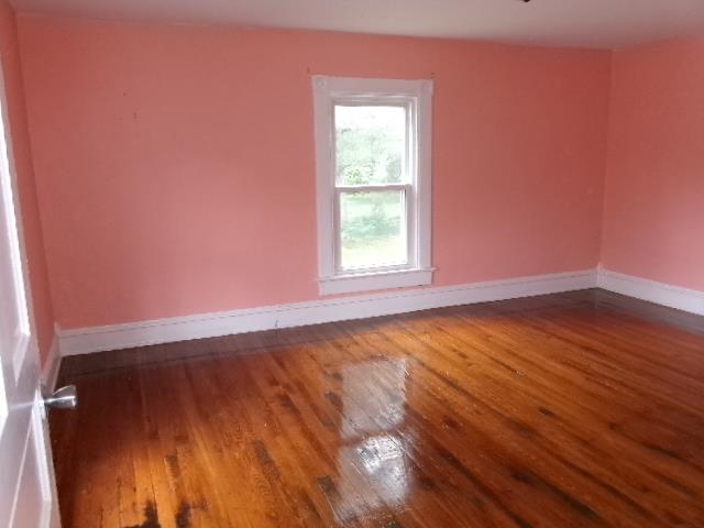 405 N BATH AVE, WAYNESBORO, Virginia 22980, 3 Bedrooms Bedrooms, ,1 BathroomBathrooms,Residential,405 N BATH AVE,679006 MLS # 679006 405 N BATH AVE, WAYNESBORO, Virginia 22980, 3 Bedrooms Bedrooms, ,1 BathroomBathrooms,Residential,405 N BATH AVE,679006 MLS # 679006