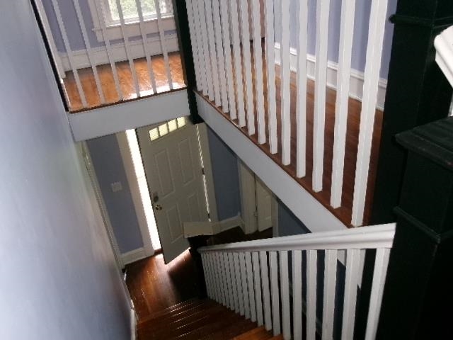 405 N BATH AVE, WAYNESBORO, Virginia 22980, 3 Bedrooms Bedrooms, ,1 BathroomBathrooms,Residential,405 N BATH AVE,679006 MLS # 679006 405 N BATH AVE, WAYNESBORO, Virginia 22980, 3 Bedrooms Bedrooms, ,1 BathroomBathrooms,Residential,405 N BATH AVE,679006 MLS # 679006