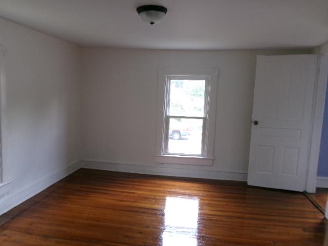 405 N BATH AVE, WAYNESBORO, Virginia 22980, 3 Bedrooms Bedrooms, ,1 BathroomBathrooms,Residential,405 N BATH AVE,679006 MLS # 679006 405 N BATH AVE, WAYNESBORO, Virginia 22980, 3 Bedrooms Bedrooms, ,1 BathroomBathrooms,Residential,405 N BATH AVE,679006 MLS # 679006