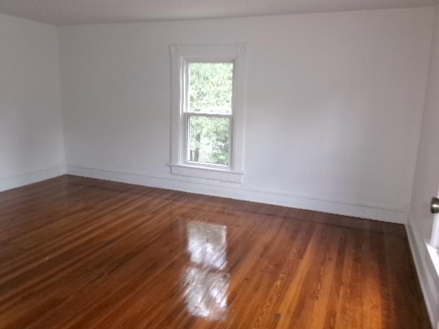 405 N BATH AVE, WAYNESBORO, Virginia 22980, 3 Bedrooms Bedrooms, ,1 BathroomBathrooms,Residential,405 N BATH AVE,679006 MLS # 679006 405 N BATH AVE, WAYNESBORO, Virginia 22980, 3 Bedrooms Bedrooms, ,1 BathroomBathrooms,Residential,405 N BATH AVE,679006 MLS # 679006