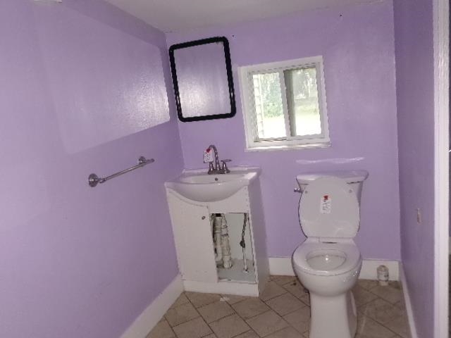 405 N BATH AVE, WAYNESBORO, Virginia 22980, 3 Bedrooms Bedrooms, ,1 BathroomBathrooms,Residential,405 N BATH AVE,679006 MLS # 679006 405 N BATH AVE, WAYNESBORO, Virginia 22980, 3 Bedrooms Bedrooms, ,1 BathroomBathrooms,Residential,405 N BATH AVE,679006 MLS # 679006