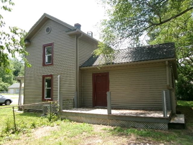 405 N BATH AVE, WAYNESBORO, Virginia 22980, 3 Bedrooms Bedrooms, ,1 BathroomBathrooms,Residential,405 N BATH AVE,679006 MLS # 679006 405 N BATH AVE, WAYNESBORO, Virginia 22980, 3 Bedrooms Bedrooms, ,1 BathroomBathrooms,Residential,405 N BATH AVE,679006 MLS # 679006