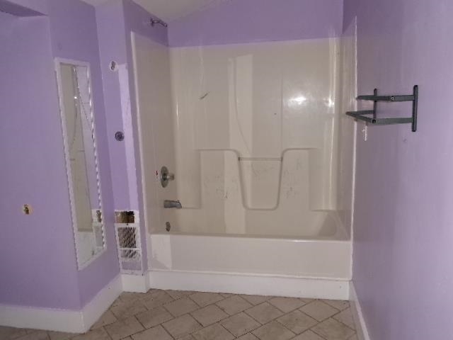 405 N BATH AVE, WAYNESBORO, Virginia 22980, 3 Bedrooms Bedrooms, ,1 BathroomBathrooms,Residential,405 N BATH AVE,679006 MLS # 679006 405 N BATH AVE, WAYNESBORO, Virginia 22980, 3 Bedrooms Bedrooms, ,1 BathroomBathrooms,Residential,405 N BATH AVE,679006 MLS # 679006