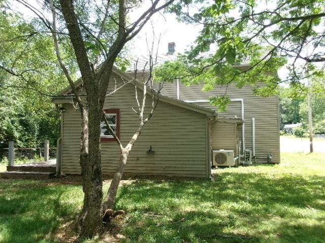 405 N BATH AVE, WAYNESBORO, Virginia 22980, 3 Bedrooms Bedrooms, ,1 BathroomBathrooms,Residential,405 N BATH AVE,679006 MLS # 679006 405 N BATH AVE, WAYNESBORO, Virginia 22980, 3 Bedrooms Bedrooms, ,1 BathroomBathrooms,Residential,405 N BATH AVE,679006 MLS # 679006