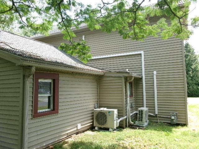 405 N BATH AVE, WAYNESBORO, Virginia 22980, 3 Bedrooms Bedrooms, ,1 BathroomBathrooms,Residential,405 N BATH AVE,679006 MLS # 679006 405 N BATH AVE, WAYNESBORO, Virginia 22980, 3 Bedrooms Bedrooms, ,1 BathroomBathrooms,Residential,405 N BATH AVE,679006 MLS # 679006