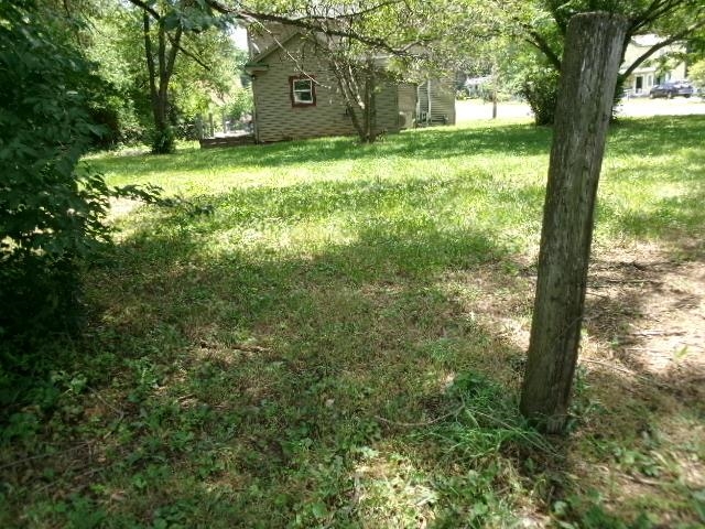 405 N BATH AVE, WAYNESBORO, Virginia 22980, 3 Bedrooms Bedrooms, ,1 BathroomBathrooms,Residential,405 N BATH AVE,679006 MLS # 679006 405 N BATH AVE, WAYNESBORO, Virginia 22980, 3 Bedrooms Bedrooms, ,1 BathroomBathrooms,Residential,405 N BATH AVE,679006 MLS # 679006