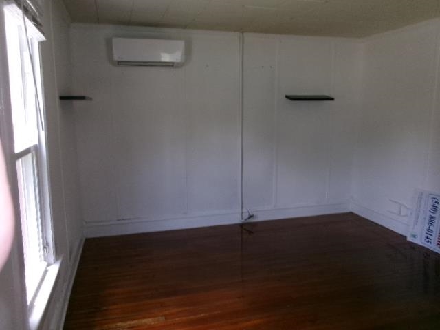 405 N BATH AVE, WAYNESBORO, Virginia 22980, 3 Bedrooms Bedrooms, ,1 BathroomBathrooms,Residential,405 N BATH AVE,679006 MLS # 679006 405 N BATH AVE, WAYNESBORO, Virginia 22980, 3 Bedrooms Bedrooms, ,1 BathroomBathrooms,Residential,405 N BATH AVE,679006 MLS # 679006