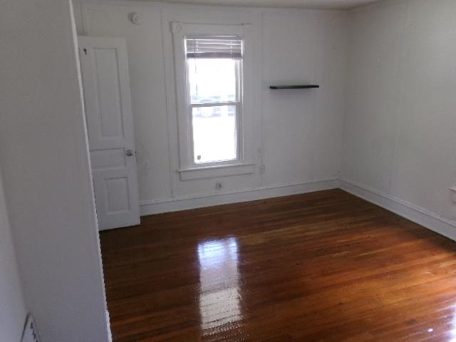 405 N BATH AVE, WAYNESBORO, Virginia 22980, 3 Bedrooms Bedrooms, ,1 BathroomBathrooms,Residential,405 N BATH AVE,679006 MLS # 679006 405 N BATH AVE, WAYNESBORO, Virginia 22980, 3 Bedrooms Bedrooms, ,1 BathroomBathrooms,Residential,405 N BATH AVE,679006 MLS # 679006