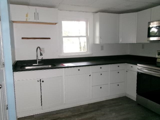 405 N BATH AVE, WAYNESBORO, Virginia 22980, 3 Bedrooms Bedrooms, ,1 BathroomBathrooms,Residential,405 N BATH AVE,679006 MLS # 679006 405 N BATH AVE, WAYNESBORO, Virginia 22980, 3 Bedrooms Bedrooms, ,1 BathroomBathrooms,Residential,405 N BATH AVE,679006 MLS # 679006