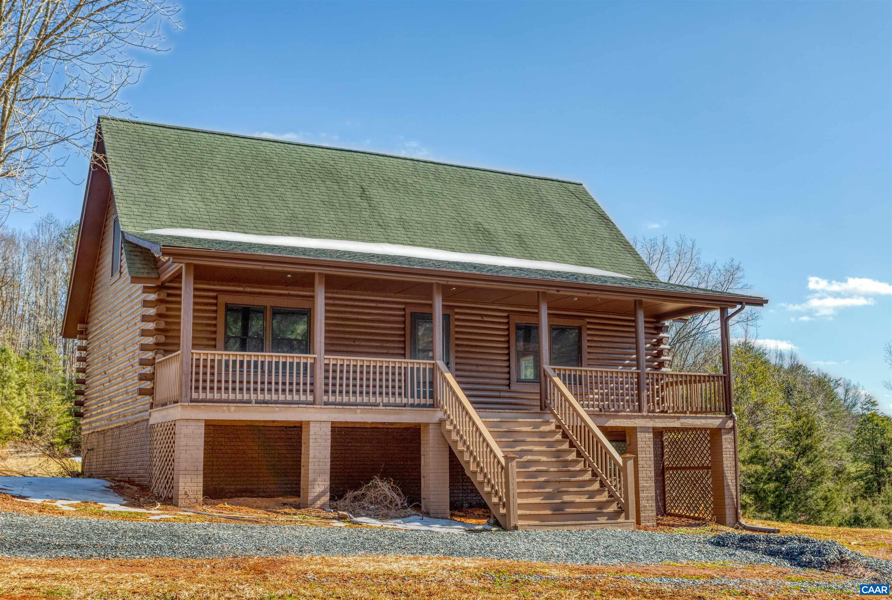 2911 JAMES RIVER RD, HOWARDSVILLE, Virginia 24562, 3 Bedrooms Bedrooms, ,3 BathroomsBathrooms,Residential,2911 JAMES RIVER RD,679020 MLS # 679020 2911 JAMES RIVER RD, HOWARDSVILLE, Virginia 24562, 3 Bedrooms Bedrooms, ,3 BathroomsBathrooms,Residential,2911 JAMES RIVER RD,679020 MLS # 679020