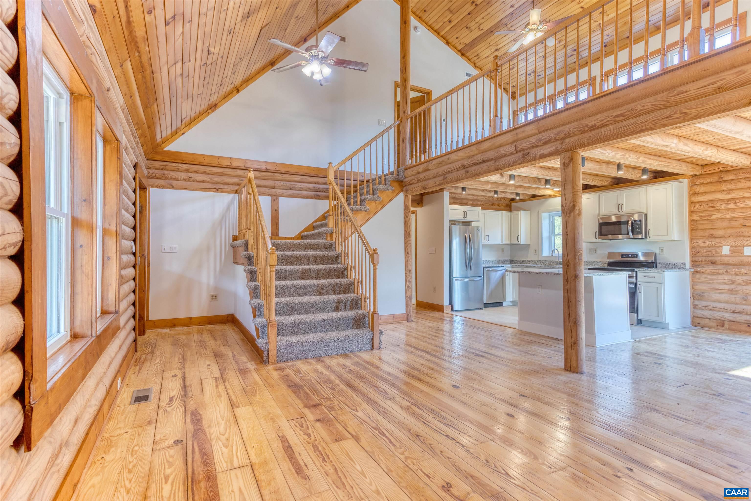 2911 JAMES RIVER RD, HOWARDSVILLE, Virginia 24562, 3 Bedrooms Bedrooms, ,3 BathroomsBathrooms,Residential,2911 JAMES RIVER RD,679020 MLS # 679020 2911 JAMES RIVER RD, HOWARDSVILLE, Virginia 24562, 3 Bedrooms Bedrooms, ,3 BathroomsBathrooms,Residential,2911 JAMES RIVER RD,679020 MLS # 679020
