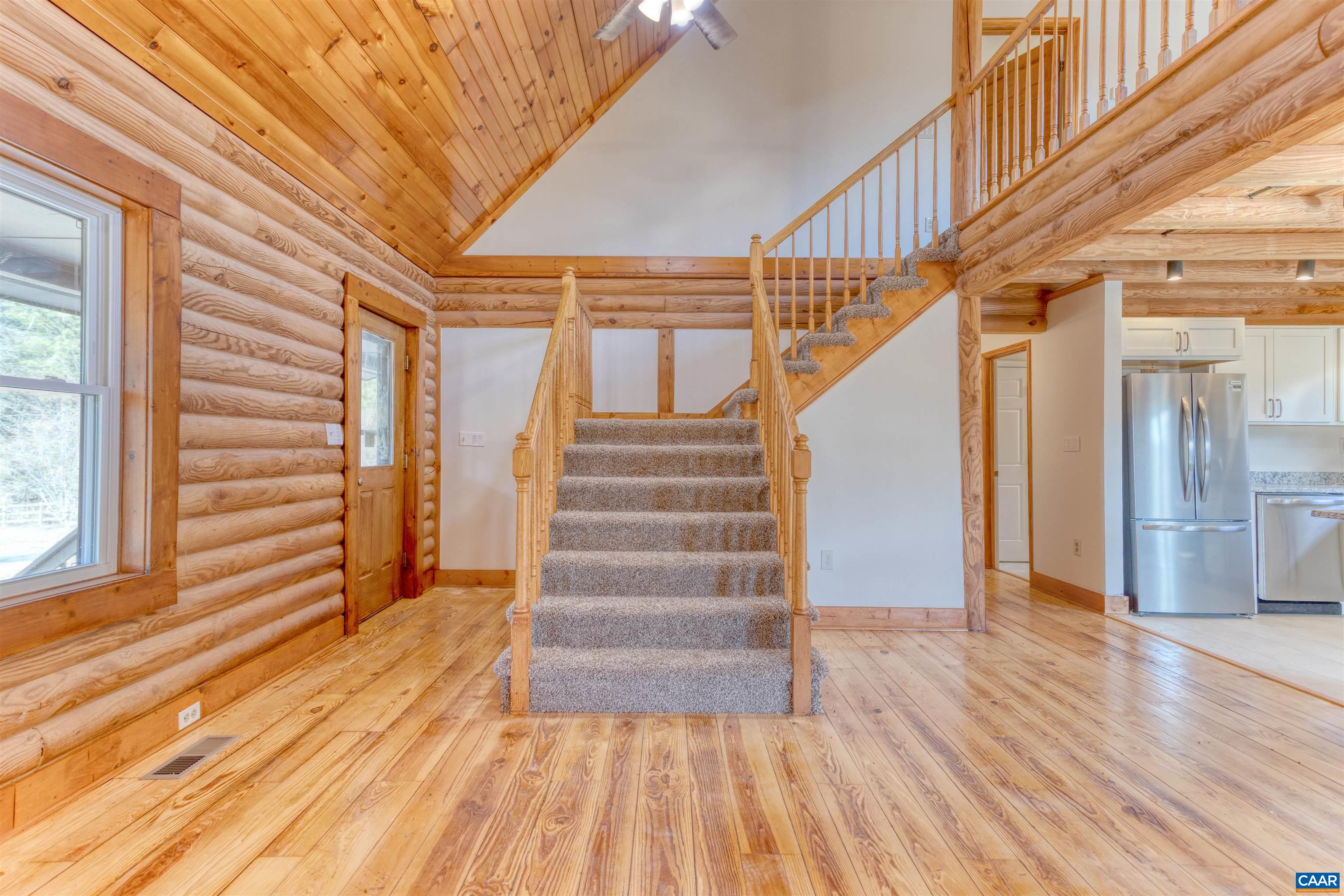 2911 JAMES RIVER RD, HOWARDSVILLE, Virginia 24562, 3 Bedrooms Bedrooms, ,3 BathroomsBathrooms,Residential,2911 JAMES RIVER RD,679020 MLS # 679020 2911 JAMES RIVER RD, HOWARDSVILLE, Virginia 24562, 3 Bedrooms Bedrooms, ,3 BathroomsBathrooms,Residential,2911 JAMES RIVER RD,679020 MLS # 679020